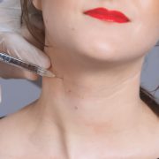 neck aging in Bangalore